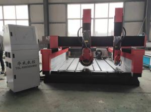 泸州叙永县锯片重型石材加工中心