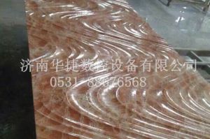 泸州叙永县石材雕刻样板