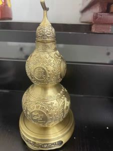 泸州叙永县金属/铝/铜板样品