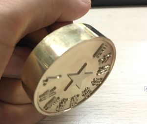 泸州叙永县金属/铝/铜板样品