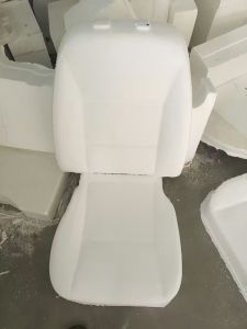 泸州叙永县泡沫/橡塑样品