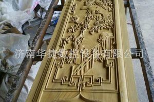 泸州叙永县木工样品