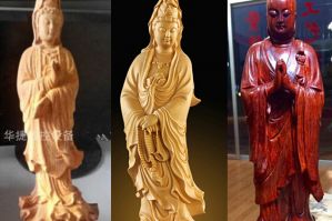 泸州叙永县木工样品