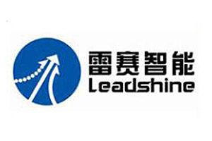泸州叙永县精选优质配件