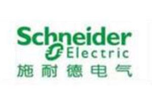 泸州叙永县精选优质配件