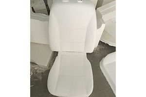 泸州叙永县五轴加工中心样品