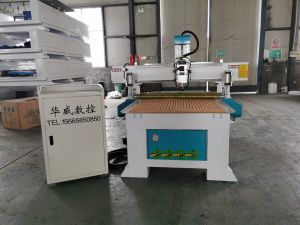 泸州叙永县绝缘材料/ABS/PE板雕刻机
