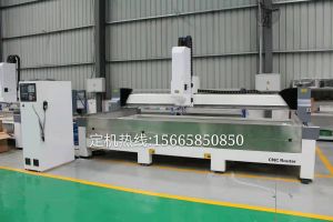 泸州叙永县橱柜台面加工中心