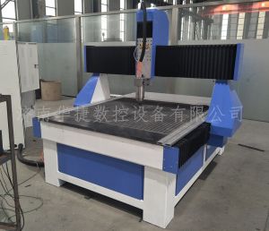 泸州叙永县新款小型木工雕刻机