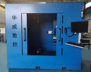 泸州叙永县全包围立式立体雕刻机