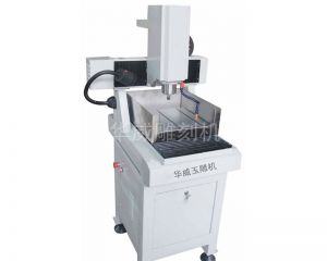 泸州叙永县电脑玉雕机HW-3636
